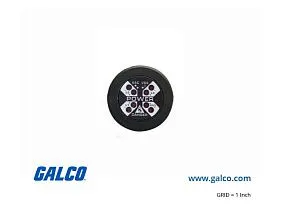 Grace Technologies R-3W-SR-KB