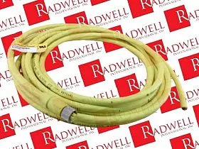 Комплект кабелей / шнуров QD Артикул CF14C25M006 от производителя TPC WIRE & CABLE