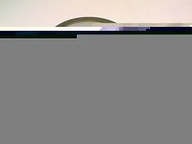 400-311 Манометр от CITEC PRESSURE GAUGE