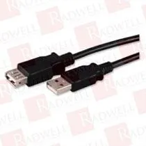 Плата ПК Плата ПЛК / дополнения к  плататам Артикул USBAMBM-BK-15F от производителя ADVANTECH