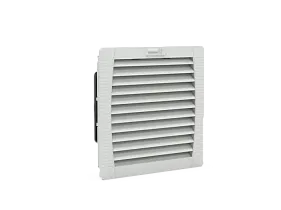 Pfannenberg 11622804054