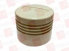 Устройство звуковой сигнализации Артикул MPZ-56E от производителя MENICS