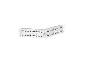 Panduit DPA486X88TGWH