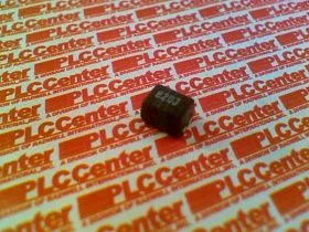 Интегральная микросхема Артикул ELJ-FB820JF от производителя MATSUSHITA ELECTRIC