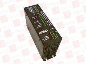 Привод Артикул SD17060B от производителя ADVANCED MICRO CONTROLS