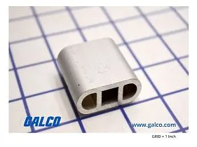 Roxtec ICT0001000316