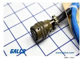 Baldor-ABB Motors CBL015ZD-2