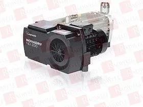 Вакуумный насос  Артикул 111200N11 от производителя LEYBOLD