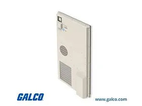 Ice Qube Inc IQ5000B-126-SST