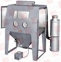 Механическое устройство Артикул 10048360 от производителя TRINITY TOOL CO