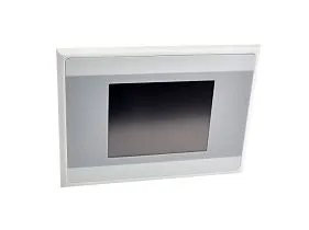 Cutler Hammer, Div of Eaton EATON-171158