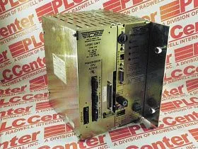 Источник питания Артикул MMS2236100C1A от производителя FANUC