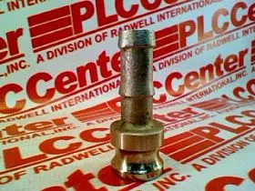 33020EAL Гидравлический фитинг от EVERTITE MORNS COUPLING