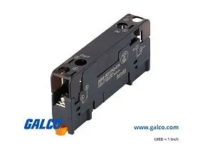 Autonics ABS-S01PQ-CN