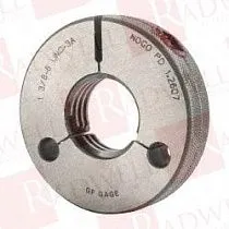 Набор штифтовых калибров Артикул R1375063AS от производителя PMC GAGE