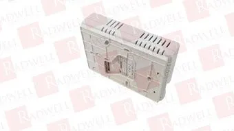 Приемопередатчик Артикул ACO2010R от производителя AUTOMATION COMPONENTS INC