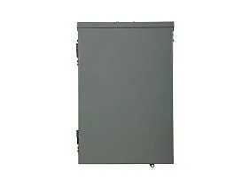 Cutler Hammer, Div of Eaton 3BR1224BC100