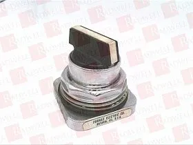 Селекторный переключатель Артикул 52SA2DAB от производителя SIEMENS