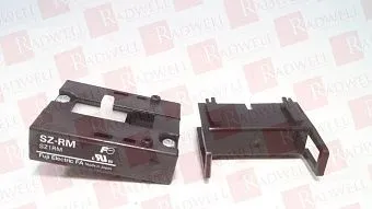 Устройство для пускателя / стартера Артикул SZ-RM от производителя FUJI ELECTRIC