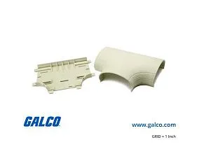 HellermannTyton MCRI-TE