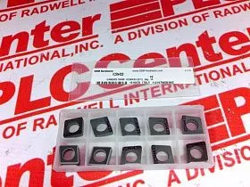 Шайба Артикул ICSN433 от производителя