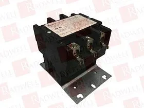 Пускатель Артикул ACC730U30 от производителя TYCO