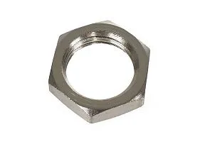 Adaptaflex, a Division of T&B LNB/M16