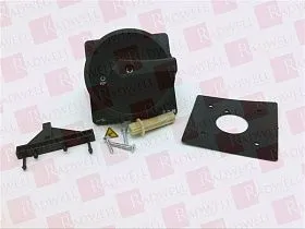 Ручка Артикул SVB-SW-P3 от производителя EATON CORPORATION