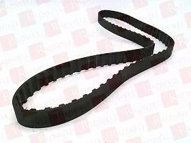 Ремень Артикул 420H075 от производителя THERMOID INDUSTRIES