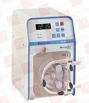 Гидравлический насос / мотор Артикул ISM920A от производителя ISMATEC