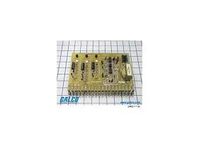 Allen Bradley 12M03-00117-02