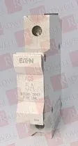 Держатель предохранителя Артикул AC5 от производителя EATON CORPORATION