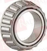 Подшипник Артикул LM501349 от производителя TIMKEN