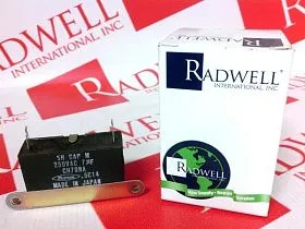 Конденсатор Артикул CH70NA от производителя ORIENTAL MOTOR