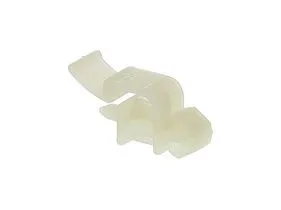 Fanuc A98L-0001-0358