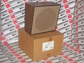 Переговорное устройство / динамик  Артикул 1201A от производителя