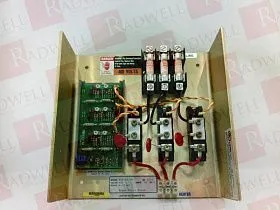 Источник питания Артикул A3P-48-30 от производителя AVATAR INSTRUMENTS