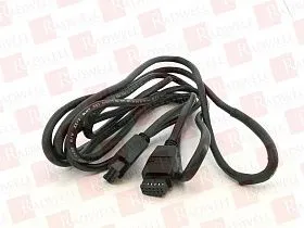 Кабель для сервопривода и аксессуары Артикул 801585-128R от производителя ASEA BROWN BOVERI