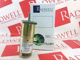 GM9634L209 Двигатель от PITTMAN