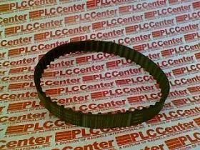 Ремень Артикул 100-XL-037 от производителя MBL THREE STAR BELT