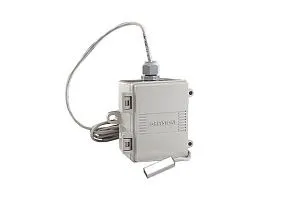 Greystone Energy Systems TNGLE20XM