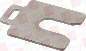 Шайба Артикул MSA100-5 от производителя MAUDLIN PRODUCTS INC