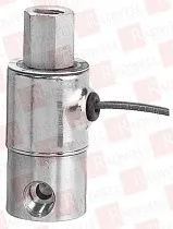 Электромагнитный клапан  Артикул 351162-120/60 от производителя KIP