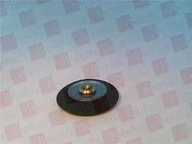 Уплотнение Артикул C1-R27 от производителя CAMOZZI