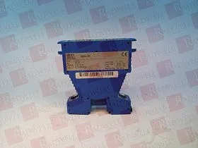 Контроллер  безопасности Артикул CIS3-2P-4IO от производителя ALLEN BRADLEY