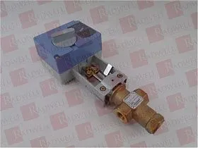 Вытяжной вентиль Артикул 273-03200 от производителя SIEMENS