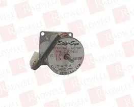 Двигатель Артикул ENM14141 от производителя DOVER CORPORATION