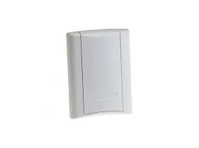 Veris Industries TWXH01