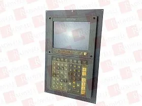 Интерфейс оператора Артикул MDT948B-3B от производителя TOTOKU ELECTRIC