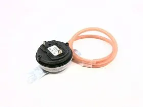 100109962 Селекторный переключатель от LOCHINVAR